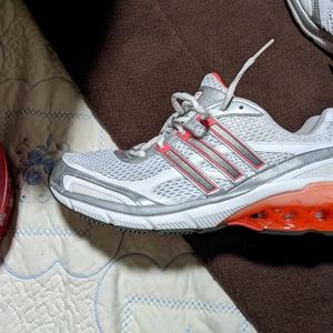Adidas Boost Women Shoes